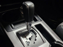 Thumbnail image of 2022 Toyota 4Runner at NEW - Toyota Bountiful