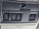 Thumbnail image of 2022 Toyota 4Runner at NEW - Toyota Bountiful
