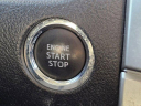 Thumbnail image of 2022 Toyota 4Runner at NEW - Toyota Bountiful