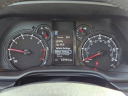 Thumbnail image of 2022 Toyota 4Runner at NEW - Toyota Bountiful