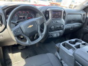 Thumbnail image of 2023 Chevrolet Silverado 2500HD at Lafontaine Chevrolet