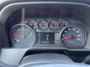 Thumbnail image of 2023 Chevrolet Silverado 2500HD at Lafontaine Chevrolet