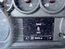 Thumbnail image of 2023 Chevrolet Silverado 2500HD at Lafontaine Chevrolet