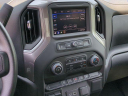 Thumbnail image of 2023 Chevrolet Silverado 2500HD at Lafontaine Chevrolet