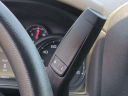 Thumbnail image of 2023 Chevrolet Silverado 2500HD at Lafontaine Chevrolet