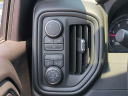 Thumbnail image of 2023 Chevrolet Silverado 2500HD at Lafontaine Chevrolet