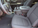 Thumbnail image of 2023 Chevrolet Silverado 2500HD at Lafontaine Chevrolet