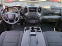 Thumbnail image of 2023 Chevrolet Silverado 2500HD at Lafontaine Chevrolet