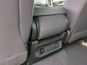 2023 Chevrolet Silverado 2500HD Custom at Lafontaine Chevrolet