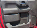Thumbnail image of 2023 Chevrolet Silverado 2500HD at Lafontaine Chevrolet