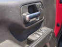 Thumbnail image of 2023 Chevrolet Silverado 2500HD at Lafontaine Chevrolet