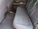 Thumbnail image of 2023 Chevrolet Silverado 2500HD at Lafontaine Chevrolet