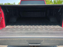Thumbnail image of 2023 Chevrolet Silverado 2500HD at Lafontaine Chevrolet