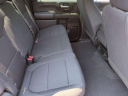 Thumbnail image of 2023 Chevrolet Silverado 2500HD at Lafontaine Chevrolet