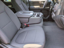 Thumbnail image of 2023 Chevrolet Silverado 2500HD at Lafontaine Chevrolet