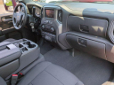 Thumbnail image of 2023 Chevrolet Silverado 2500HD at Lafontaine Chevrolet