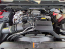 Thumbnail image of 2023 Chevrolet Silverado 2500HD at Lafontaine Chevrolet