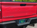 Thumbnail image of 2023 Chevrolet Silverado 2500HD at Lafontaine Chevrolet