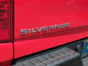 Thumbnail image of 2023 Chevrolet Silverado 2500HD at Lafontaine Chevrolet