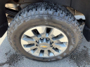 Thumbnail image of 2023 Chevrolet Silverado 2500HD at Lafontaine Chevrolet