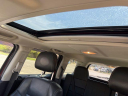 Thumbnail image of 2015 Jeep Patriot at Lafontaine Chevrolet