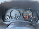Thumbnail image of 2015 Jeep Patriot at Lafontaine Chevrolet