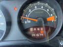 Thumbnail image of 2015 Jeep Patriot at Lafontaine Chevrolet