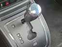Thumbnail image of 2015 Jeep Patriot at Lafontaine Chevrolet