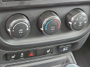 Thumbnail image of 2015 Jeep Patriot at Lafontaine Chevrolet