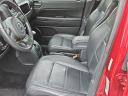 Thumbnail image of 2015 Jeep Patriot at Lafontaine Chevrolet