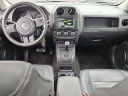 Thumbnail image of 2015 Jeep Patriot at Lafontaine Chevrolet