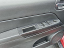 Thumbnail image of 2015 Jeep Patriot at Lafontaine Chevrolet
