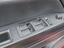 Thumbnail image of 2015 Jeep Patriot at Lafontaine Chevrolet