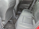 Thumbnail image of 2015 Jeep Patriot at Lafontaine Chevrolet