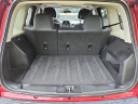 Thumbnail image of 2015 Jeep Patriot at Lafontaine Chevrolet