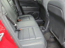 Thumbnail image of 2015 Jeep Patriot at Lafontaine Chevrolet