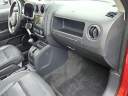 Thumbnail image of 2015 Jeep Patriot at Lafontaine Chevrolet