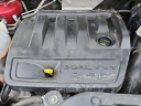 Thumbnail image of 2015 Jeep Patriot at Lafontaine Chevrolet