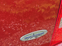 Thumbnail image of 2015 Jeep Patriot at Lafontaine Chevrolet