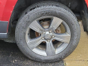 Thumbnail image of 2015 Jeep Patriot at Lafontaine Chevrolet