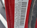 Thumbnail image of 2015 Jeep Patriot at Lafontaine Chevrolet