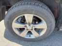 Thumbnail image of 2015 Jeep Patriot at Lafontaine Chevrolet