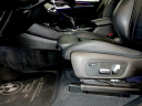 Thumbnail image of 2019 BMW X3 at BMW Mini of Freeport