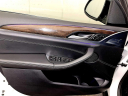 Thumbnail image of 2019 BMW X3 at BMW Mini of Freeport