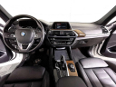 Thumbnail image of 2019 BMW X3 at BMW Mini of Freeport