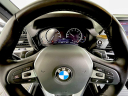 Thumbnail image of 2019 BMW X3 at BMW Mini of Freeport