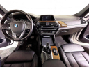 Thumbnail image of 2019 BMW X3 at BMW Mini of Freeport