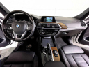 Thumbnail image of 2019 BMW X3 at BMW Mini of Freeport