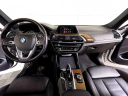 Thumbnail image of 2019 BMW X3 at BMW Mini of Freeport