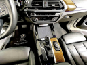 Thumbnail image of 2019 BMW X3 at BMW Mini of Freeport